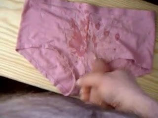 Fantasy Handjob 2