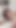 Unforgettable moment from "GERMAN SCOUT - REAL TWINS SEDUCE TO FUCK IN THREESOME"