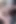 Beyaz proje üçlü grup seks