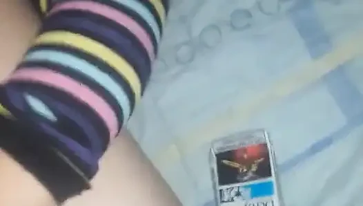 Sex Amateur Big Ass