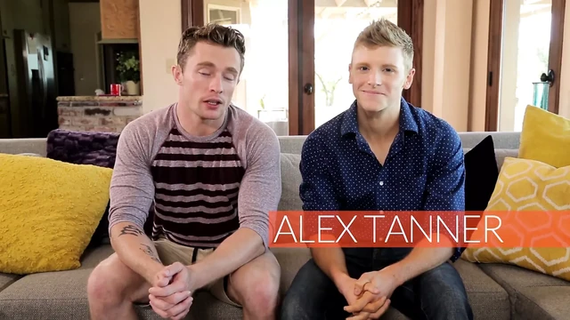 Casting Cute Young College Boy Who Likes Rough Anal