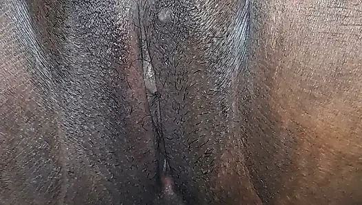 Desi move forward in side Very high school. cum shout in side back.
