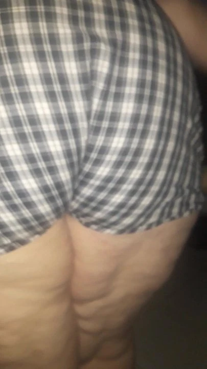 Bbw topless bigboobs