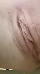 Golden Shower