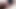 Oral, horseback riding,, Best scenes video compilation