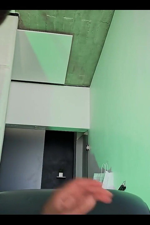 लैटिना की लंड और डिल्डो के साथ दोहरी चुदाई