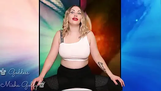 You are watching group gay porn and dreaming to be on the "center of attention" of big hard dicks!