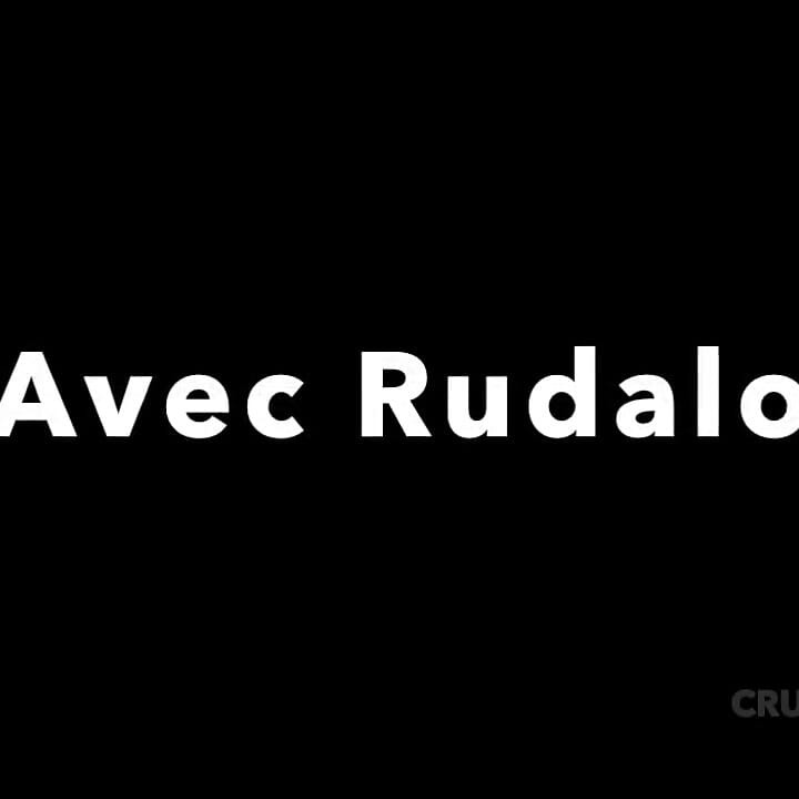 The latino Ruda Lo fucked raw by Babylno Pricne