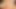 TRANSEROTICA Blonde Jamie French Massaged By TS Jenna Creed