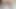 Hint seksi anne sruti çıplak bir egzersiz yapıyor ve size çıplak vücudunu gösteriyor