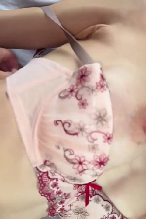 Super Rich Married Beauty with Busty Curves Indulges in a Secret Affair Driven by Endless Desire