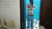 Pregled videozapisa
