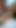 Büyüleyici an "Alman köle kız şart sikme bir user ve yalamak Creampie"