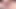 Hot Bhabhi Pink Pussy Licking Video