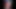 Ai Animation Disney Fantasy Naked Girls