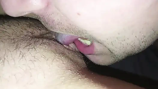 Leck Dich Mit Leidenschaft