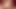 Busty Blonde Girl HANDJOB 3D PORN HENTAI ANIME
