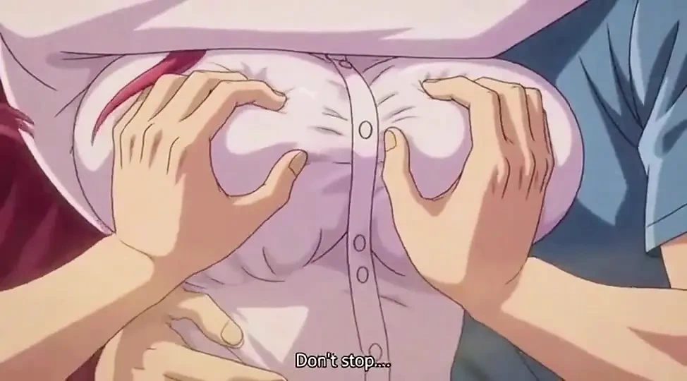 Little secret of stepmom and stepson alone at home