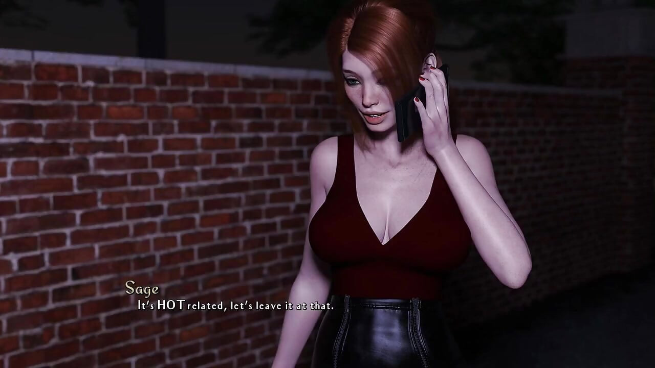 Being a Dik 0.4.0 Part 50 Sherlock Dikolmes Gameplay by Loveskysan69