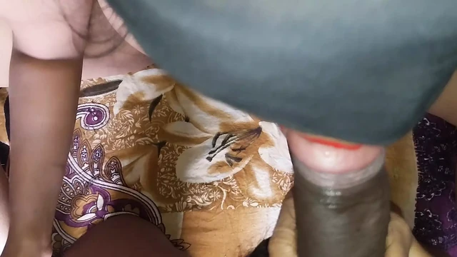 Red painty deshi girl hot fuck