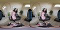 Pratinjau video