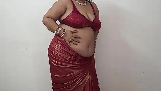 Hot Pavitra Viral Viral Song Subscribtion