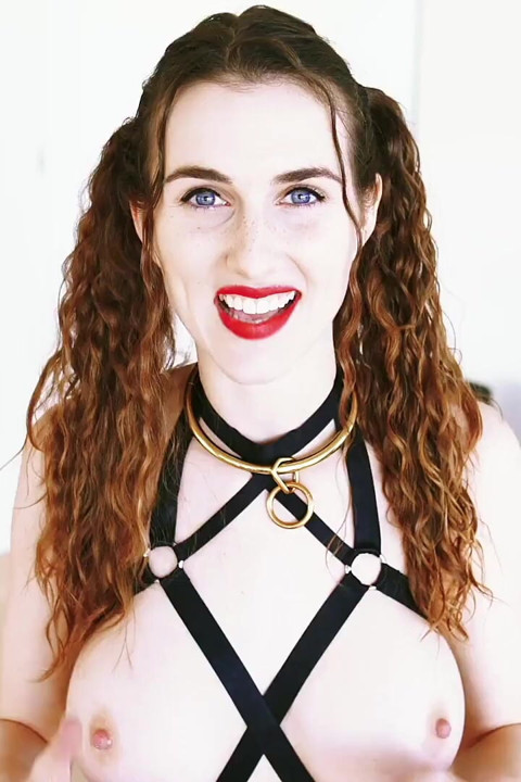 Asmr Hot Enough to Melt a Popsicle