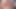 日本のグラマーシーン - ビキニ姿の日本人女性が3_Big毛深い膣で中出しされるまでセックス