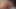 Genç Dillion harper klitoris losyonları ve ham sürülmüş