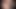 shemale ladyboy dildo speculum anal toy fire lingerie gaping