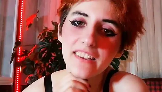 Kıllı koltuk altlarıma karşı koyamıyorum