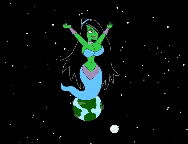 A Desiree to Grow