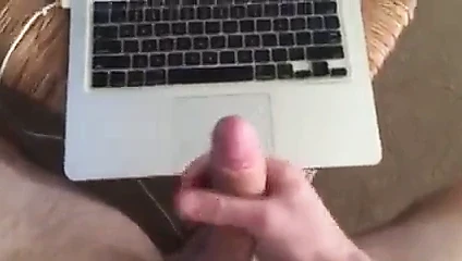 Uncontrollable urges for gpanthro