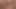 سوبر SNESUAL المثيرة قصة CLOLEAUDIOS ASMR باللغة الإنجليزية❤️