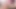 Istri seksi rayuan hardcore mia malkova
