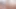 POVD Close-Up POV Sex With Tight Pussy Girls Compilation