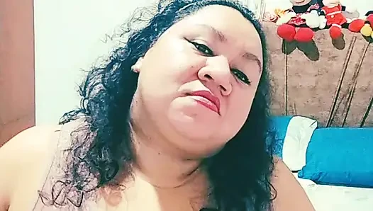 Sen en lezzetli baştan çıkarıcı şeysin