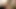 Amateur couple Hotel Room Fuck