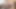 Fucked Bhabhi devar dick in site pussy because Bhabhi it's a really beautiful fucked