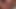 Quickie getting railed in sling by sexy af step dad