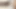 Indian Siya Bhabhi One Night Stand Sex Hindi