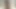 I really want to see you jerk your cock JOI