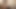 Having Sex with Colleague in Storage, He Cum Inside Me...