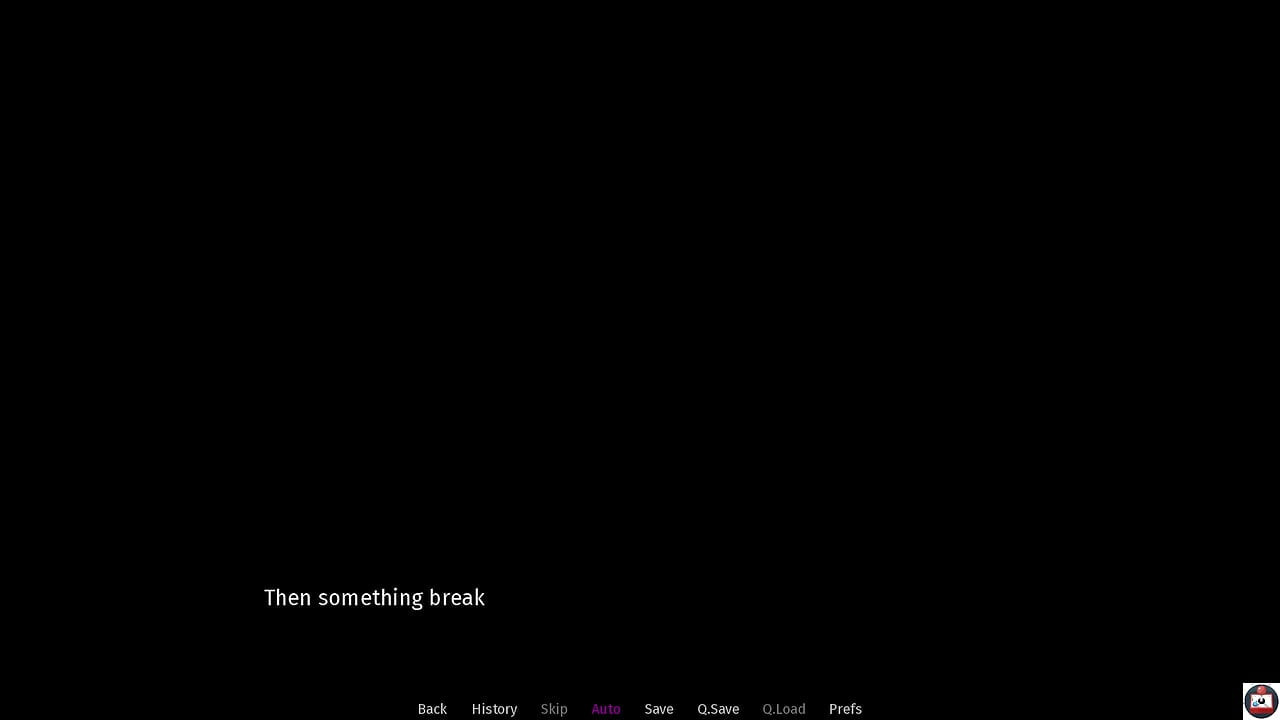 Ein Haus im Rift - (TEIL 24) - Zanith