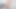 Spitting on the cock, masturbating and cumming video of Rajeshplayboy993