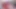 Lucy essex cd büyük yarak prezervatifsiz anal sikişiyor orta yaşlı seksi kadın lisa