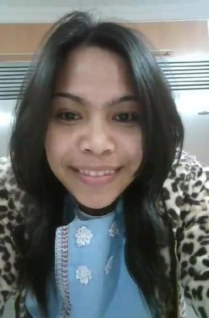 Melba Baguion
