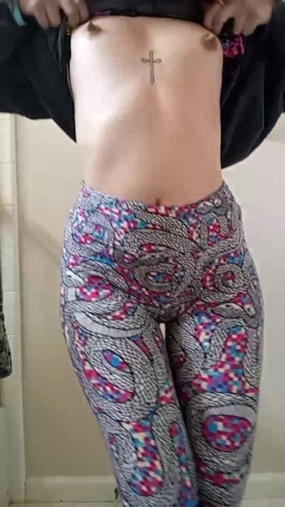 Haley 2