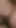 Epic moment from "Vanessa Cliff experiences Shibari and gets fucked suspended -Cliff Media"