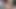 Innocent 18yo Young Asian Babe Pussy Fucked And Creampied - FreshWomen (Julia in Japan DLC) - 3D Animated Porn Game